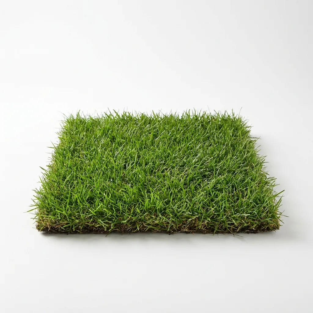 Grass