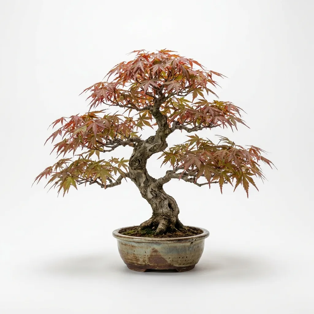Bonsai