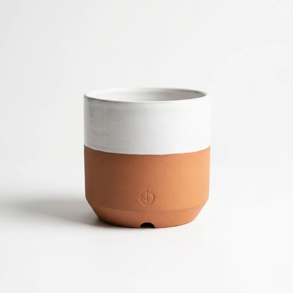 Pots